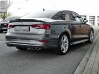 Audi S3 Audi S3 Limousine TFSI S-tronic - <small></small> 39.500 € <small>TTC</small> - #2