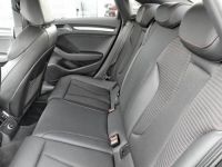 Audi S3 Audi S3 Limousine TFSI S-tronic - <small></small> 39.500 € <small>TTC</small> - #6
