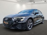 Audi S3 Audi S3 Sportback quattro - <small></small> 37.820 € <small>TTC</small> - #1