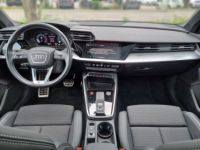 Audi S3 Audi S3 Sportback quattro - <small></small> 37.820 € <small>TTC</small> - #4