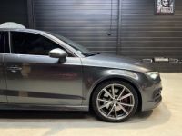 Audi S3 BERLINE 2.0 TFSI 300 cv Quattro S-Tronic 6 - <small></small> 23.990 € <small>TTC</small> - #42