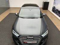 Audi S3 Berline 2.0 TFSI 310ch quattro S tronic 7 - <small></small> 36.900 € <small>TTC</small> - #5