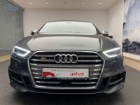 Audi S3 Berline 2.0 TFSI 310ch quattro S tronic 7 - <small></small> 36.900 € <small>TTC</small> - #6