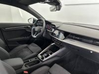 Audi S3 BERLINE Berline TFSI 310 S tronic 7 Quattro - <small></small> 61.990 € <small>TTC</small> - #2