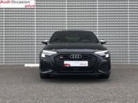 Audi S3 BERLINE Berline TFSI 310 S tronic 7 Quattro - <small></small> 52.990 € <small>TTC</small> - #3