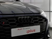 Audi S3 BERLINE Berline TFSI 310 S tronic 7 Quattro - <small></small> 54.890 € <small>TTC</small> - #27