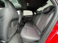 Audi S3 Berline Edition One Quattro 2.0 50 TFSI - <small></small> 63.590 € <small></small> - #8