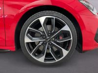 Audi S3 BERLINE TFSI 310 S tronic 7 Quattro - <small></small> 44.990 € <small>TTC</small> - #23