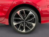 Audi S3 BERLINE TFSI 310 S tronic 7 Quattro - <small></small> 44.990 € <small>TTC</small> - #25