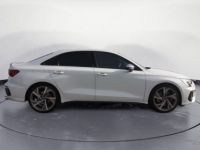 Audi S3 Berline TFSI Quattro S Tronic HUD Virtual Cockpit Garantie AUDI - <small></small> 46.950 € <small></small> - #5