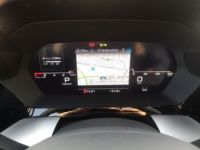 Audi S3 Berline TFSI Quattro S Tronic HUD Virtual Cockpit Garantie AUDI - <small></small> 46.950 € <small></small> - #9