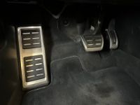 Audi S3 CABRIOLET TFSI 300ch - <small></small> 27.980 € <small>TTC</small> - #36