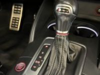 Audi S3 CABRIOLET TFSI 300ch - <small></small> 27.980 € <small>TTC</small> - #44