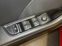 Audi S3 CABRIOLET TFSI 300ch - <small></small> 27.980 € <small>TTC</small> - #62