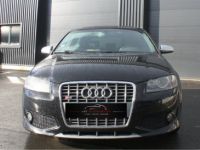 Audi S3 II 2.0 TFSI 265ch quattro - <small></small> 12.990 € <small>TTC</small> - #3