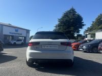 Audi S3 III 2.0 TFSI 300ch quattro S tronic 6 *Fr/Suivi Audi/ Bang et Olfusen* - <small></small> 26.990 € <small>TTC</small> - #6