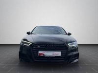 Audi S3 III 2.0 TFSI 310ch quattro S tronic 7 - <small></small> 35.780 € <small>TTC</small> - #2