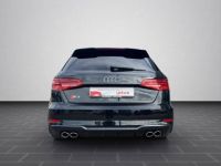 Audi S3 III 2.0 TFSI 310ch quattro S tronic 7 - <small></small> 35.780 € <small>TTC</small> - #3