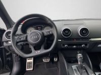 Audi S3 III 2.0 TFSI 310ch quattro S tronic 7 - <small></small> 35.780 € <small>TTC</small> - #7