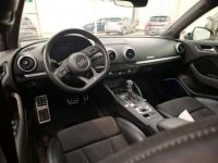 Audi S3 III 2.0 TFSI 310ch quattro S tronic 7 - <small></small> 29.990 € <small>TTC</small> - #5