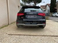 Audi S3 III 2.0 TFSI 310ch quattro S tronic 7 - <small></small> 29.990 € <small>TTC</small> - #6