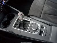 Audi S3 III SPORTBACK 2.0 TFSI 300 BM  - <small></small> 33.890 € <small>TTC</small> - #10