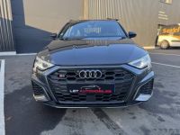 Audi S3 IV SPORTBACK 2.0 TFSI - <small></small> 41.990 € <small>TTC</small> - #3