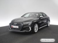 Audi S3 Limousine TFSI 310ch S Tronic Virtual+/Navi+/Ambilight/Presense/MMI/Garantie AUDI - <small></small> 44.300 € <small></small> - #1