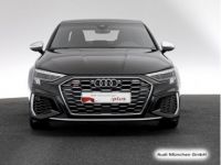 Audi S3 Limousine TFSI 310ch S Tronic Virtual+/Navi+/Ambilight/Presense/MMI/Garantie AUDI - <small></small> 44.300 € <small></small> - #2