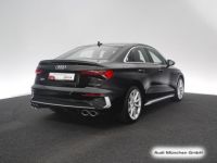 Audi S3 Limousine TFSI 310ch S Tronic Virtual+/Navi+/Ambilight/Presense/MMI/Garantie AUDI - <small></small> 44.300 € <small></small> - #4