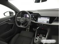 Audi S3 Limousine TFSI 310ch S Tronic Virtual+/Navi+/Ambilight/Presense/MMI/Garantie AUDI - <small></small> 44.300 € <small></small> - #6