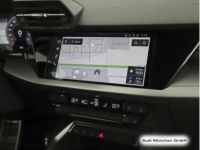 Audi S3 Limousine TFSI 310ch S Tronic Virtual+/Navi+/Ambilight/Presense/MMI/Garantie AUDI - <small></small> 44.300 € <small></small> - #9