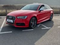 Audi S3 Magnifique 2.0 TFSI VERSION ABT - <small></small> 24.000 € <small>TTC</small> - #1