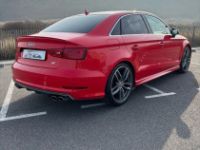 Audi S3 Magnifique 2.0 TFSI VERSION ABT - <small></small> 24.000 € <small>TTC</small> - #2