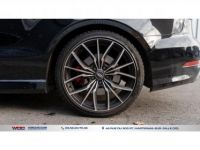 Audi S3 QUATTRO 300 S-TRONIC CABRIOLET - <small></small> 28.990 € <small>TTC</small> - #15