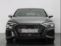 Audi S3 QUATTRO 4 cylindres 2.0L turbo - <small></small> 47.900 € <small>TTC</small> - #21