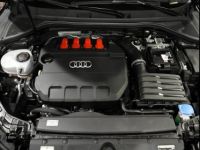 Audi S3 QUATTRO 4 cylindres 2.0L turbo - <small></small> 47.900 € <small>TTC</small> - #41