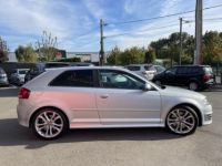 Audi S3 Quattro S-tronic 2010 2.0 TFSI 265 ch - <small></small> 18.990 € <small>TTC</small> - #3