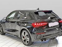 Audi S3 SPB/ PANO/B.O/VIRTUAL/MATRIX - <small></small> 46.900 € <small>TTC</small> - #2