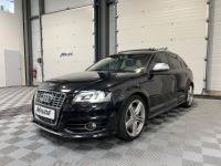 Audi S3 SPORTBACK 2.0 TFSI 265 CH QUATTRO S-TRONIC 6 - GARANTIE 6 MOIS - <small></small> 18.990 € <small>TTC</small> - #3