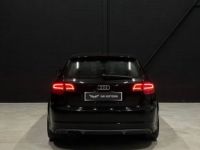 Audi S3 Sportback 2.0 TFSI 265 CV S-Tronic Quattro - <small></small> 17.990 € <small>TTC</small> - #3