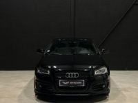 Audi S3 Sportback 2.0 TFSI 265 CV S-Tronic Quattro - <small></small> 17.990 € <small>TTC</small> - #6