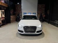 Audi S3 SPORTBACK 2.0 TFSI 300 Quattro S-Tronic 6 - <small></small> 22.990 € <small>TTC</small> - #2