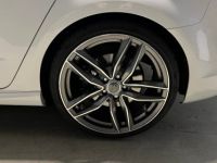 Audi S3 SPORTBACK 2.0 TFSI 300 Quattro S-Tronic 6 - <small></small> 22.990 € <small>TTC</small> - #17