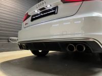 Audi S3 SPORTBACK 2.0 TFSI 300 Quattro S-Tronic 6 - <small></small> 22.990 € <small>TTC</small> - #44