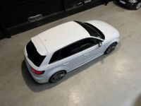 Audi S3 SPORTBACK 2.0 TFSI 300 Quattro S-Tronic 6 - <small></small> 22.990 € <small>TTC</small> - #45