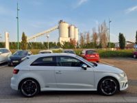 Audi S3 Sportback 2.0 TFSI 300 QUATTRO S-TRONIC 6 - <small></small> 21.990 € <small>TTC</small> - #7