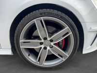 Audi S3 SPORTBACK 2.0 TFSI 300 Quattro S-Tronic 6 - <small></small> 31.290 € <small>TTC</small> - #19