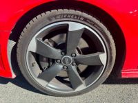 Audi S3 SPORTBACK 2.0 TFSI 300 QUATTRO S-TRONIC BVA - <small></small> 26.489 € <small>TTC</small> - #13