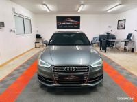 Audi S3 Sportback 2.0 TFSI 300 Quattro S-Tronic6 - <small></small> 21.990 € <small>TTC</small> - #2